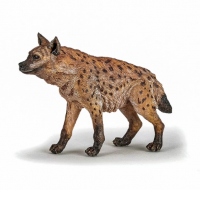 Hiena Figurina Papo
