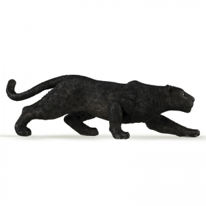 Figurina Papo - Pantera neagra