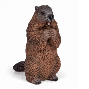 Figurina Papo - Marmota