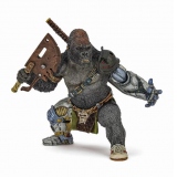 Figurina Papo - Mutant Gorila