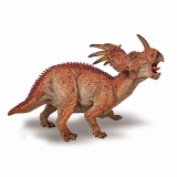 Figurina Papo - Styracosaurus Dinozaur