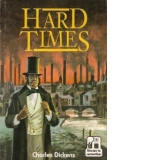 Hard Times (Stories to remember)