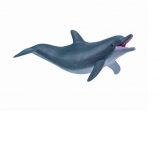 Figurina Papo - Delfin jucaus