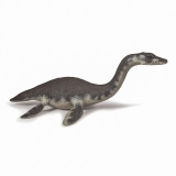 Figurina Papo - Dinozaur Plesiosaurus