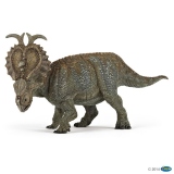 Pachyrhinosaurus Dinozaur - Figurina Papo
