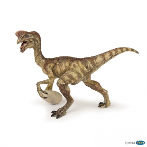 Figurina Papo -Oviraptor Dinozaur