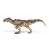 Figurina Papo - Dinozaur Allosaurus
