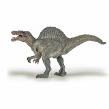 Figurina Papo - Dinozaur Spinosaurus