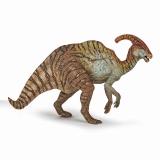 Figurina Papo - Dinozaur Parasaurolophus
