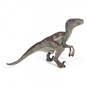 Figurina Papo - Dinozaur Velociraptor