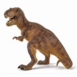 Figurina Papo - T Rex Dinozaur