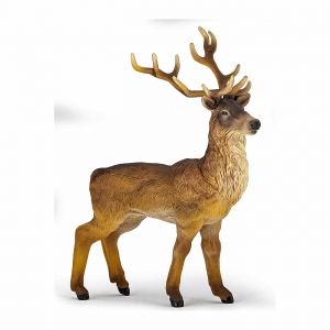Figurina Papo - Cerb