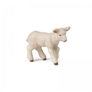 Figurina Papo - Miel Merinos
