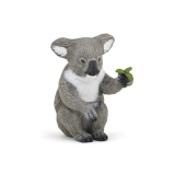 Figurina Papo - Urs Koala