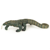 Figurina Papo - Dragon Komodo