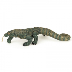 Figurina Papo - Dragon Komodo