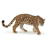 Figurina Papo - Jaguar