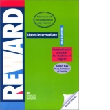 Reward (Upper-intermediate - Resource Pack, Photocopiable)