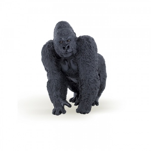 Figurina Papo - Gorila