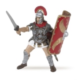 Figurina Papo - Centurion roman