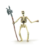 Figurina Papo - Schelet fosforescent