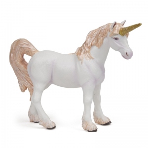 Figurina Papo Unicorn