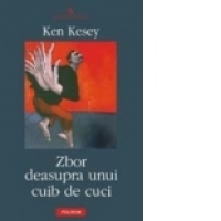 Zbor deasupra unui cuib de cuci