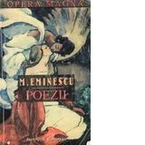 Poezii (Opera Magna)