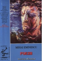 Poezii (Cartea scolarului grabit)