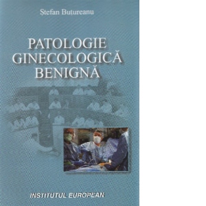 Patologie ginecologica benigna