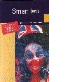 Smart Two (manual de limba engleza pentru clasa a II-a)