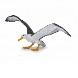 Figurina Papo - Albatros