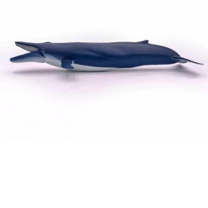 Figurina Papo - Balena albastra