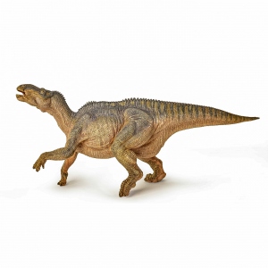 Figurina Papo - Iguanodon
