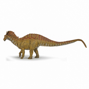 Figurina Papo - Amargasaururs