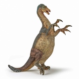 Figurina Papo - Dinozaur Therizinosaurus