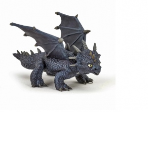 Figurina Papo - Dragon Pyro