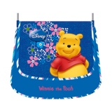 Geanta de umar Winnie the Pooh