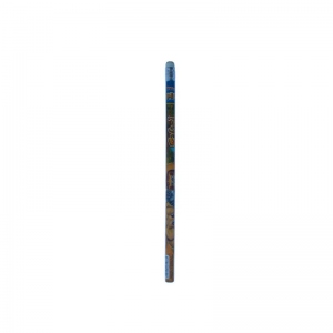 Creion cu guma Safari