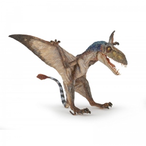 Figurina Papo - Dinozaur Dimorphodon