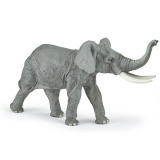 Figurina Papo - Elefant