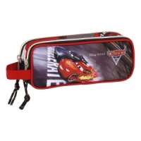 Penar dublu Cars 3