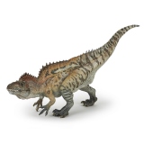 Figurina Papo - Dinozaur Acrochantosaurus