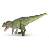 Figurina Papo - Dinozaur Ceratosaurus