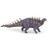 Figurina Papo - Dinozaur Polacanthus