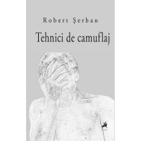 Tehnici de camuflaj