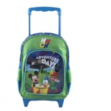 Trolley 12.5 Mickey Mouse MKY50005