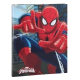 Dosar-Spiderman-12-separatoare