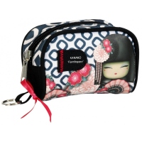 Portofel colectia Kimmidoll Kanako