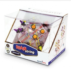 Joc logic Recent Toys - Brainstring Advance